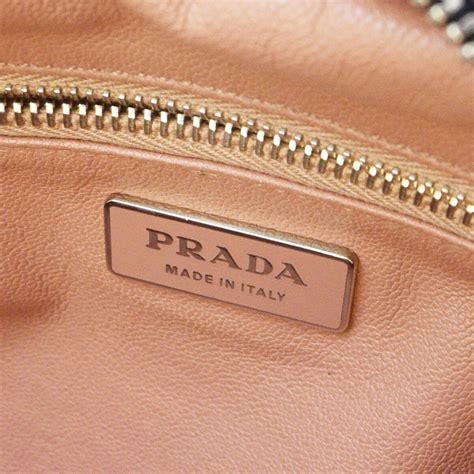 prada milano bags|prada milano bag prices.